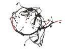Kabelbaum Motor Motorinstallation 1.6 dci R9MD452 R9M452 Renault Trafic 3 1,6 dci R9MD452 R9M452 100015540R