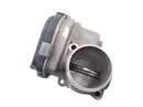 0345G4 0345.G4 0345F9 Drosselklappe Citroen Ford Peugeot 1,6 HDI