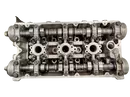 6A12 Zylinderkopf Mitsubishi 2.0 16V 6A12
