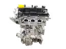 H4D450, 8201720530 Benzinmotor Dacia Nissan Renault 1,0 TCE H4DB450 H4D450