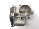 55496779AA Drosselklappe Opel 1,6 2,0 CDTI