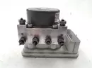 1607070080 1608752780 Abs-pumpe Citroen