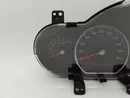 00000 Tacho kombiinstrument Hyundai