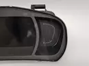248104781R Tacho kombiinstrument Renault 