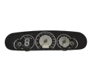 9655608780 Tacho kombiinstrument Citroen