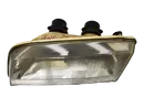 00000 Scheinwerfer Citroen