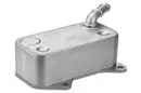 06D117021C Motorölkühler Audi Seat Skoda Volkswagen