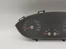 7354909530 Tacho kombiinstrument Fiat