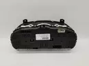 94003-2L520 Tacho kombiinstrument Hyundai Diesel