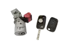 7701208408 Zündschloss Nissan Opel Renault