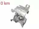 144508659R Hitzeschutz Fiat Nissan Opel Renault 2,0 DCI M9R 0km