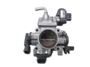 AC38-908, 136800-1741 Drosselklappe Suzuki 