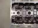 04C103404J Zylinderkopf Audi Volkswagen 1,0 TSI CHZ