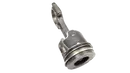 0628R1 060390 0628S9 Pleuelstange Citroen Ford Peugeot Volvo 2,0 16V hdi RHR / TDCi
