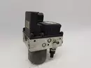46825714 Abs-pumpe Fiat
