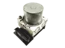 8200038695 Abs-pumpe Renault