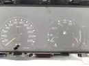 95637565 Tacho kombiinstrument Citroen 