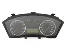 51735924 Tacho kombiinstrument Fiat
