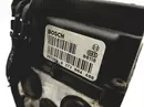 6025314081 Abs-pumpe Renault 