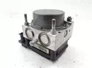 8200747140 Abs-pumpe Renault