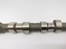 0801T5, 0801.T5 Nockenwelle Citroen Peugeot 2,0 HDI 8V