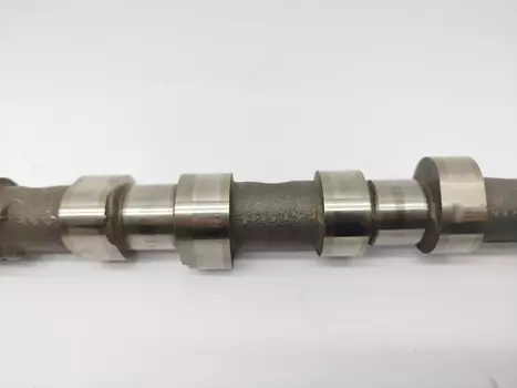  0801T5, 0801.T5 Nockenwelle Citroen Peugeot 2,0 HDI 8V