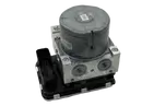 476603941R 476602846R Abs-pumpe Renault