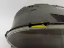 W06K0920850 Tacho kombiinstrument Seat 
