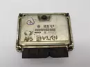 038906012HP Motorsteuerung Seat