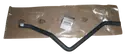 217410014R Kühlerschlauch Opel Renault 2,3 DCI