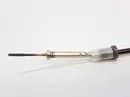 2508000Q0C, 226409306R Abgastemperaturgeber Nissan Renault 