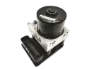 30672506A Abs-pumpe Volvo