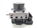 476605460R Abs-pumpe Renault