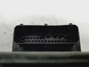 8E0614111AB  Abs-pumpe Audi Volkswagen 