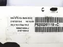 8200261119-C Tacho kombiinstrument Renault