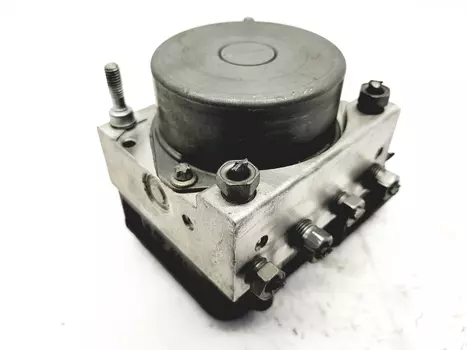 8200747140 Abs-pumpe Renault 