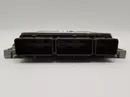 237103725R Steuergerät Renault 1.5 DCI