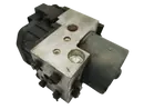 7700423070 Abs-pumpe Renault