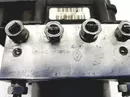 8200737985 Abs-pumpe Renault