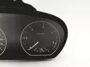 9187046-02 918704602 Tacho kombiinstrument BMW Diesel