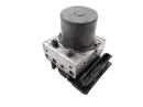 8200430798 Abs-pumpe Renault
