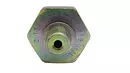 028919081E Öldrucksensor Seat Volkswagen