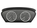 62.11-9135254 Tacho kombiinstrument BMW Diesel