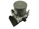 51725097 Abs-pumpe Citroen Fiat Peugeot