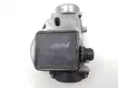 0281002085 Luftmassenmesser Lancia 2,4 Turbo