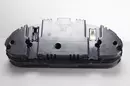 6211-6906890  Tacho kombiinstrument BMW Diesel