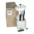 172022247R Kraftstoffpumpe Renault 2.5 16V
