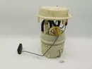 9642124080 Kraftstoffpumpe Peugeot
