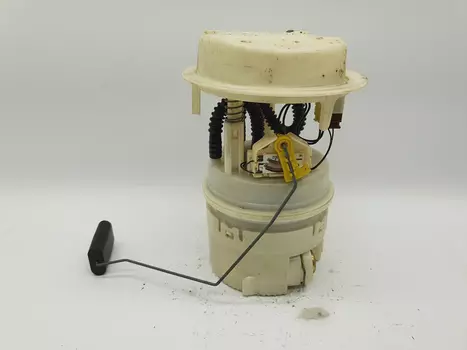 9642124080 Kraftstoffpumpe Peugeot 