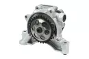 03C115105T Ölpumpe motor Audi Seat Skoda Volkswagen